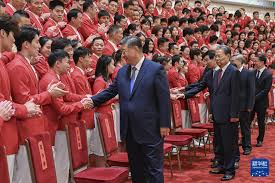 澳洲卻選擇