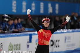 他们急需新