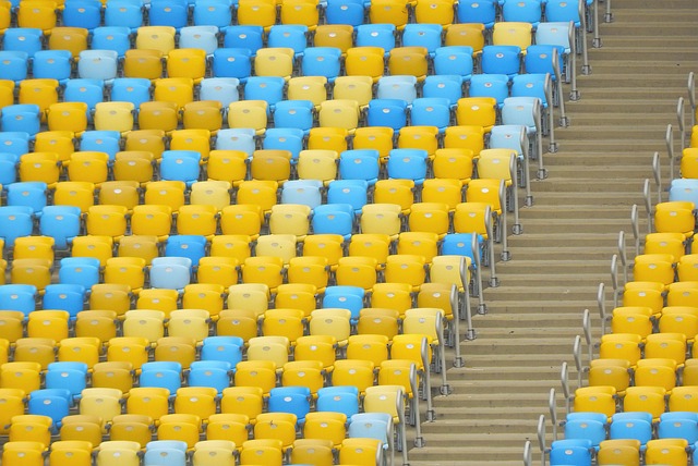 国王杯半决 国王杯半决