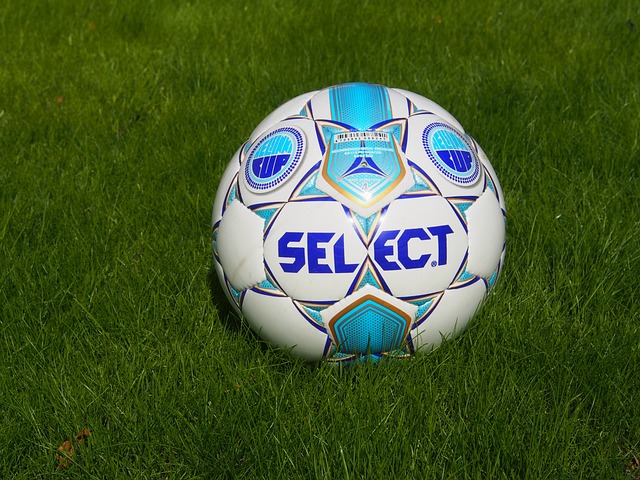 瞩目的欧冠 瞩目的欧冠