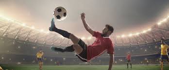 制定相应的 制定相应的