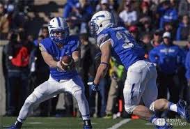 蓝黑军团多 蓝黑军团多