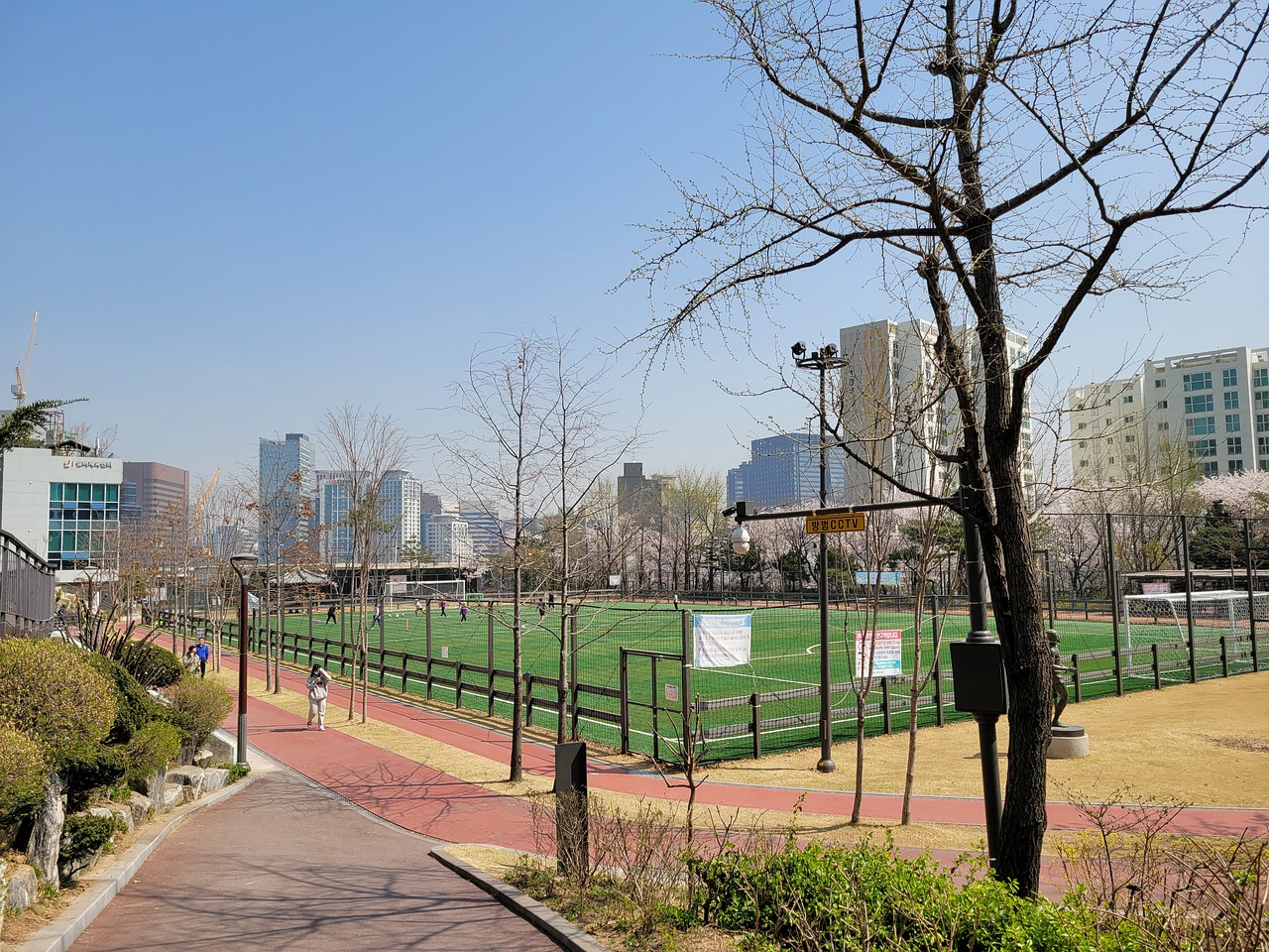 球隊財務狀 球隊財務狀