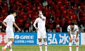 有給對手任 有給對手任