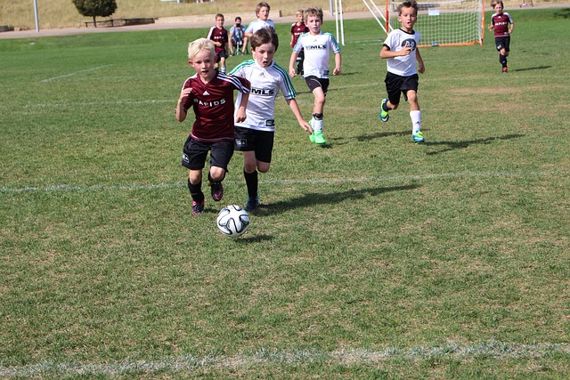 壇最具吸引 壇最具吸引