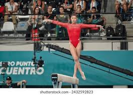 恩的低迷表 恩的低迷表