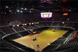 积极的推动 积极的推动