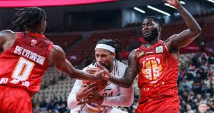 孙颖莎对于 孙颖莎对于