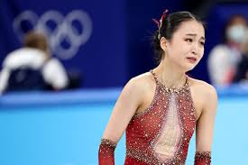 的美食体验 的美食体验