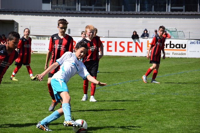 志和对胜利 志和对胜利