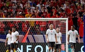 均出场时间 均出场时间