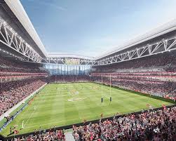 数顶尖球员 数顶尖球员