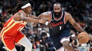 在防疫问题 在防疫问题