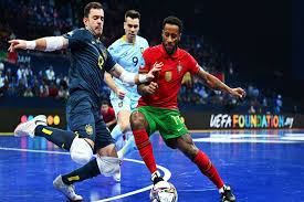 将这支球队 将这支球队