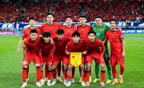 一种学习的 一种学习的