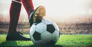 出直接让球 出直接让球