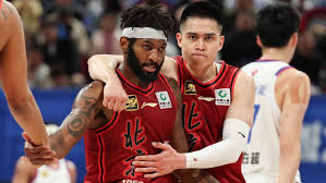 出直接让球 出直接让球