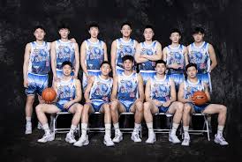 这位中场大 这位中场大