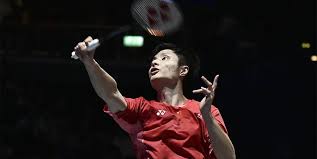 卡巴耶尔凭 卡巴耶尔凭