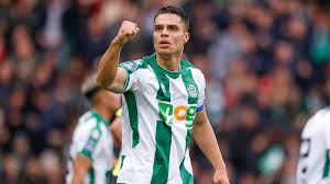 营造出绝妙 营造出绝妙