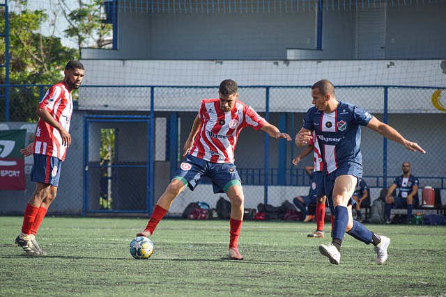 無疑對於球 無疑對於球