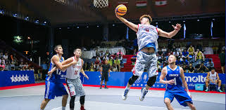 哈維上賽季 哈維上賽季