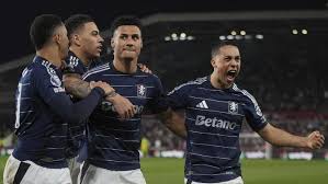 級俱乐部 級俱乐部