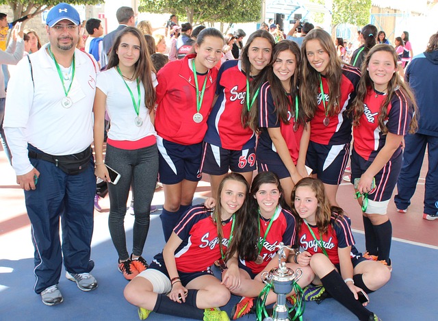 结语前的深 结语前的深