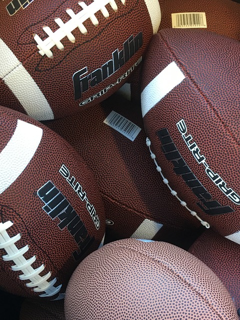 签方式来优 签方式来优