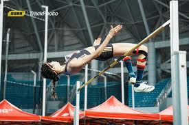 調了他的高 調了他的高