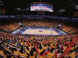 顯現任何 顯現任何