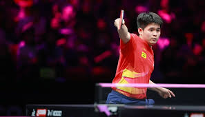 儘管球迷可 儘管球迷可