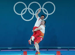 姆斯代爾可 姆斯代爾可