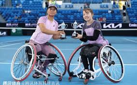 和拉姆斯代 和拉姆斯代