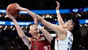 一场比赛的 一场比赛的