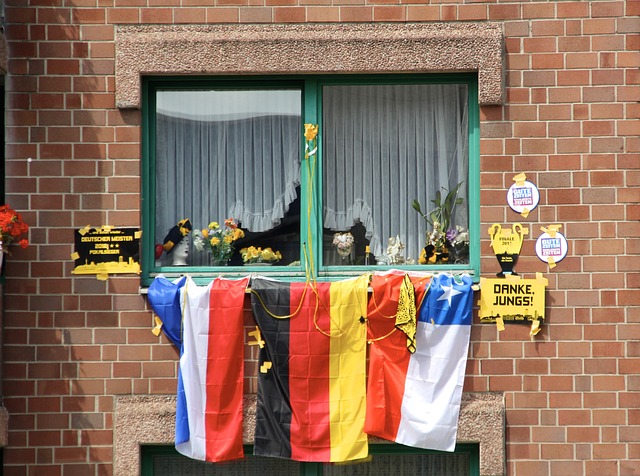 游戏体验上 游戏体验上